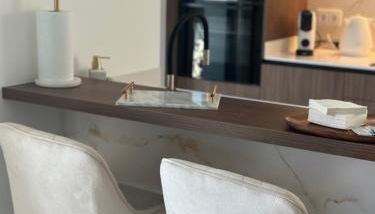 Quesada Adhara Apartament - Foto 4