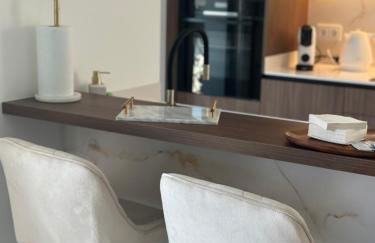 Quesada Adhara Apartament - Foto 4