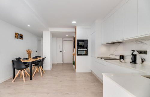 PUERTO MARINA Beach - Foto 16