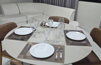 Apartamento aconchegante - Foto 64