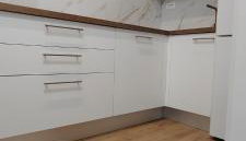 Apartment Antea - Photo 3