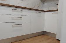 Apartment Antea - Photo 3