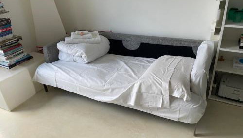 Bright Design apartment 60 mq M1 e M4 - Foto 2