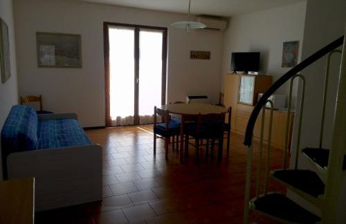 Da Elena Comfortable Holiday Residence - Foto 35