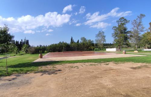 Casa Laurel - Foto 48