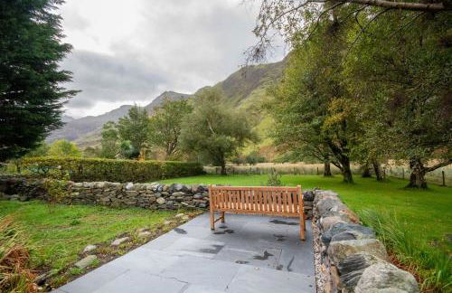 Weirglodd Ddu - Photo 29