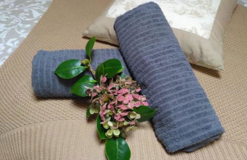 O Lughar Darriba Fogar Natural - Foto 30