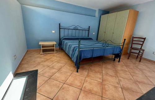 Villa Rosmary - Foto 59