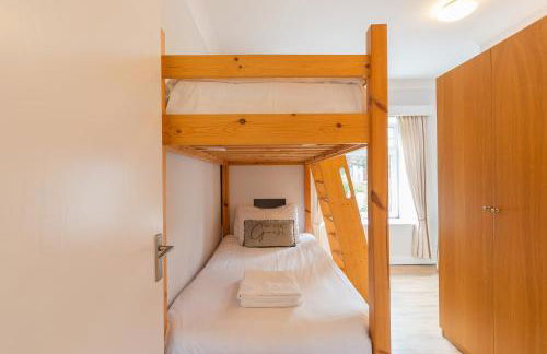 The Peak In Afan Forest Bike Park by STAE-Homes - Foto 17