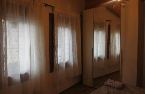 Piccola casa a Valle - Foto 8