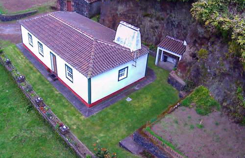 Casa da Avó - Turismo Rural - Foto 26