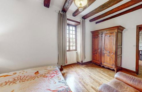 Beautiful Home In Couhe - Foto 24