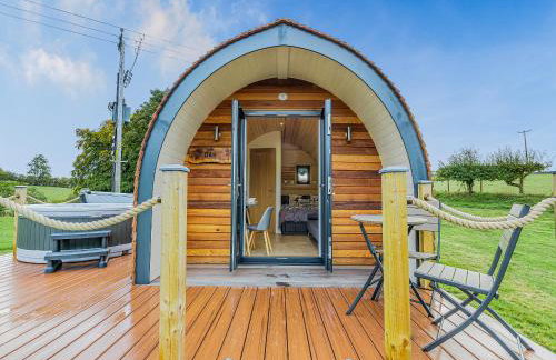 Oak-Uk36258 - Foto 12