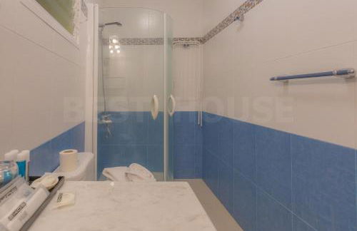 Rural Apartments with Community Pool - Foto 18