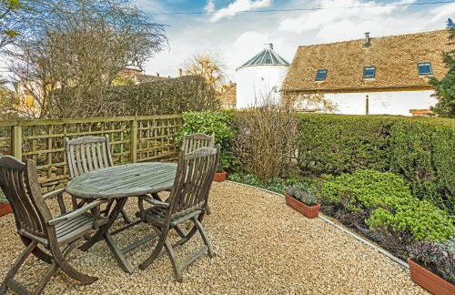 Ashby Cottage - Photo 19