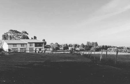 Rural Norte - Foto 40