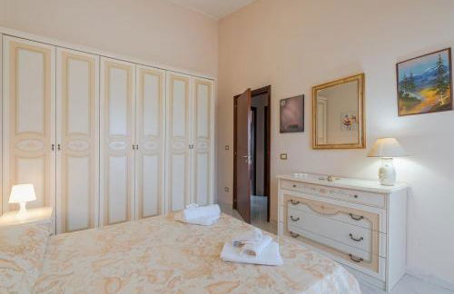 Villa Fratelli - Foto 20