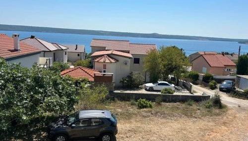 Apartmani Manda - Photo 2