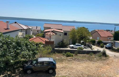 Apartmani Manda - Photo 2