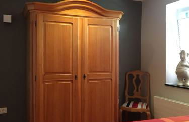 Ferienwohnung-Am-Sternbusch - Foto 7