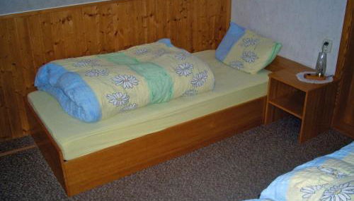 Ferienhaus Inge - Photo 5