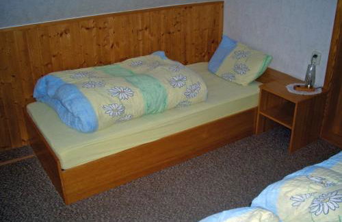 Ferienhaus Inge - Photo 5