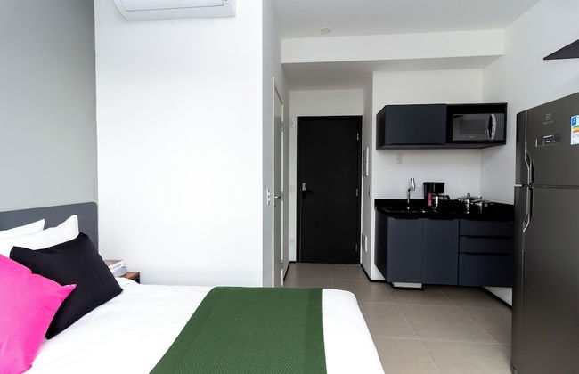 360 VN Turiassu by Housi - Foto 41