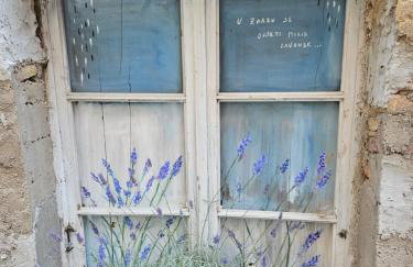 Plavo bijeli svijet - Photo 35