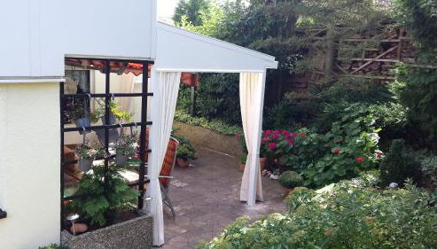 Ferienwohnung Diester Riegelsberg - Foto 5