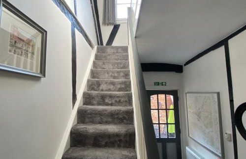 Purlins Holiday Apartment - Foto 15