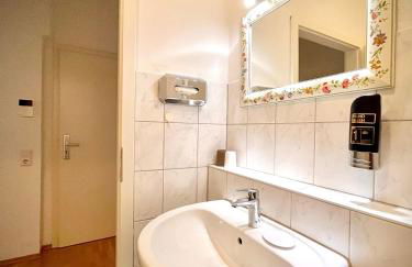 Pension Tokus - Foto 30