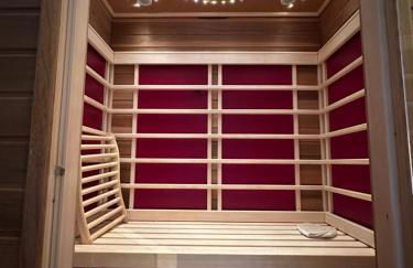 Urlaubstraum am Brombachsee- 5 stilvolle Zimmer- - Foto 17