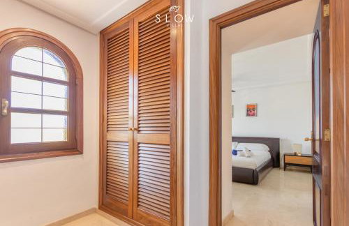 Villa Anfos - Foto 33