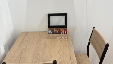 Chaleureux Studio Tout Confort - Foto 4