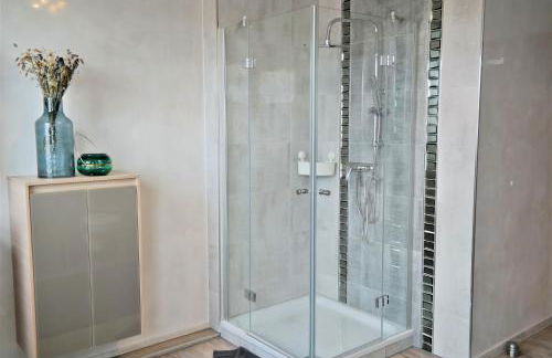 Ferienwohnung Talblick - Foto 12