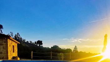 Quinta de Real - Foto 2