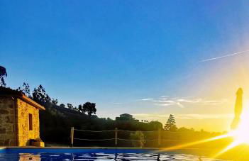 Quinta de Real - Foto 2