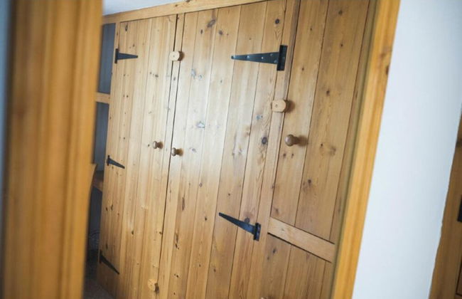 Abbey Place Net Loft - Photo 7