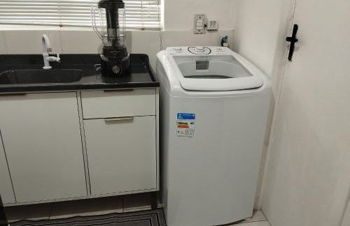 Prédio no bairro Rio Branco - Foto 16