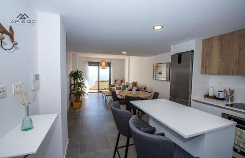 Sky Marina Luxury - Photo 22