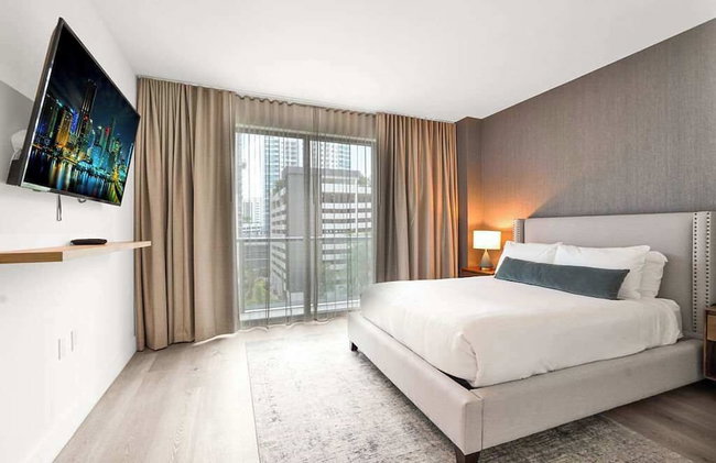 High-End Brickell Condos - Foto 37