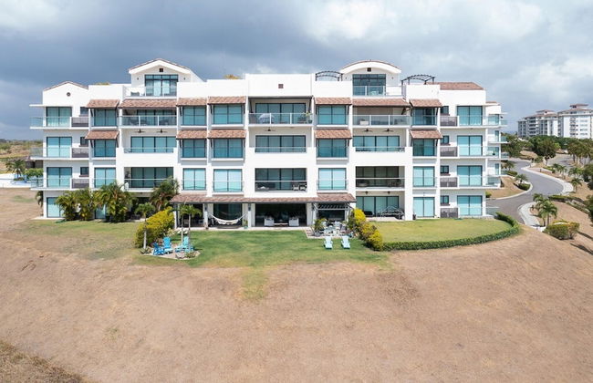 The Designer s Condo by Acomodo - Foto 27