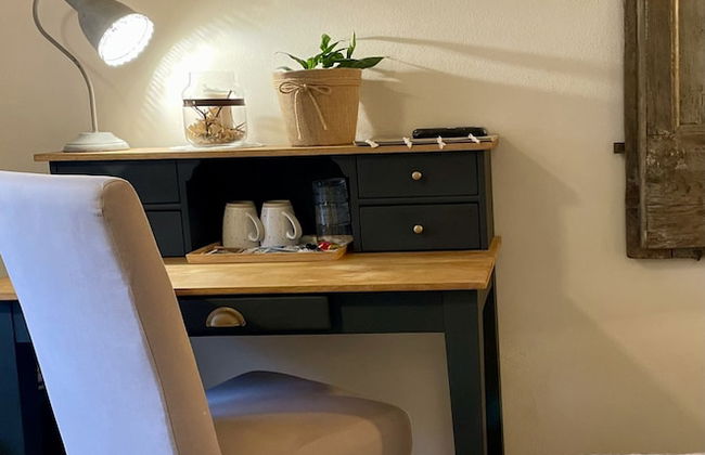 Vento Dorcia - Foto 20