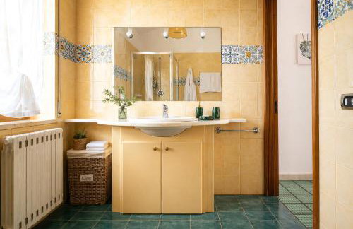Domina Levante - Exotic Villa with private SPA and Beach access - Photo 27