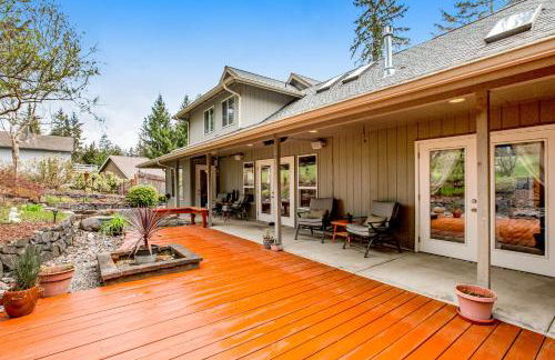 Birdie Time - Foto 26