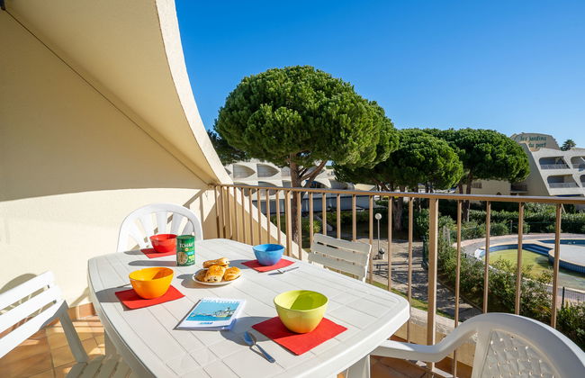 Le Grand Galion - Foto 12