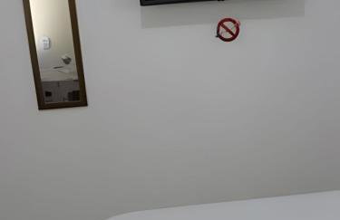 Temporada Cuiabana - Foto 30