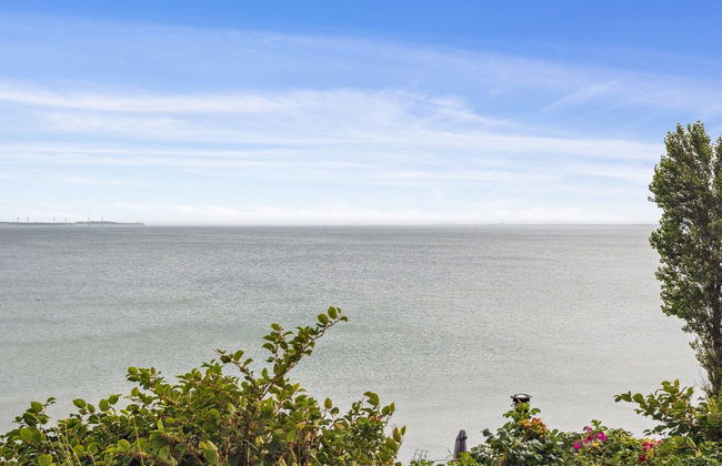 "Rikus" - 300m from the sea - Foto 9