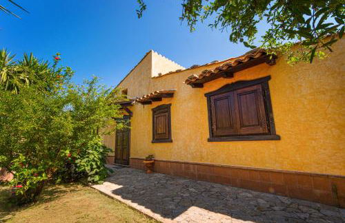 Villa Fratantoni Piana - Villa privata con accesso diretto alla spiaggia - Foto 37