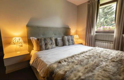 Maison Vittorio - Foto 6